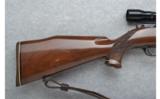 Weatherby Model Mark XXII .22 Long Rifle - 5 of 7