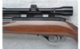 Weatherby Model Mark XXII .22 Long Rifle - 4 of 7