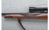 Weatherby Model Mark XXII .22 Long Rifle - 6 of 7