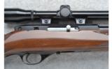 Weatherby Model Mark XXII .22 Long Rifle - 2 of 7