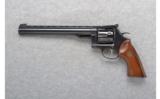 Dan Wesson Model .44 Magnum - 2 of 2