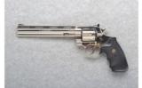 Colt Model Python .357 Magnum - 2 of 2