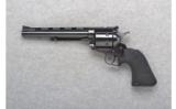 Ruger New Model Super Blackhawk .44 Magnum - 2 of 2