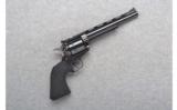 Ruger New Model Super Blackhawk .44 Magnum - 1 of 2