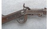 Burnside ~ 1864 ~ Breech Loading Carbine - 2 of 8