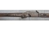 Burnside ~ 1864 ~ Breech Loading Carbine - 8 of 8