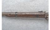 Burnside ~ 1864 ~ Breech Loading Carbine - 6 of 8