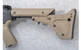 Colt ~ Sporter Competition HBAR C MP ~ 5.56 NATO - 7 of 7