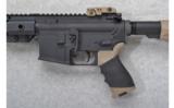 BPM Inc. Model BP15 5.56 NATO - 4 of 7