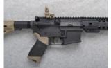 BPM Inc. Model BP15 5.56 NATO - 2 of 7