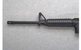 Smith & Wesson Model M&P-15 5.56 NATO - 6 of 7