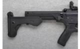 Smith & Wesson Model M&P-15 5.56 NATO - 5 of 7