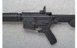 Smith & Wesson Model M&P-15 5.56 NATO - 4 of 7