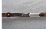 American Arms Inc. Model Silver II 20 GA O/U - 3 of 7
