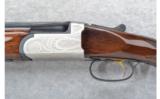 American Arms Inc. Model Silver II 20 GA O/U - 4 of 7
