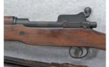 Winchester U.S. Model of 1917 .30 Cal. - 2 of 6