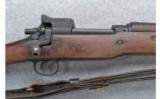 Winchester U.S. Model of 1917 .30 Cal. - 3 of 6