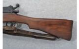 Winchester U.S. Model of 1917 .30 Cal. - 6 of 6