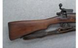 Winchester U.S. Model of 1917 .30 Cal. - 4 of 6