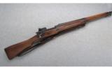 Winchester U.S. Model of 1917 .30 Cal. - 1 of 6