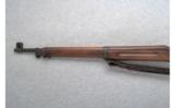 Winchester U.S. Model of 1917 .30 Cal. - 5 of 6