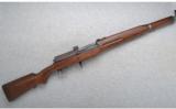 Egyptian Arms Model Hakim 8mm - 1 of 7