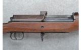Egyptian Arms Model Hakim 8mm - 2 of 7