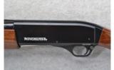 Winchester Model Super X2 Light 12 GA - 4 of 7