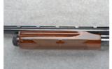 Remington Model 870 Wingmaster 20 GA - 6 of 7