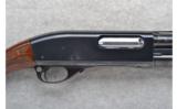 Remington Model 870 Wingmaster 20 GA - 2 of 7