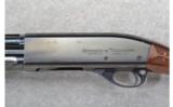 Remington Model 870 Wingmaster 20 GA - 4 of 7