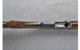 Browning Model Auto-5 Magnum Twelve 12 GA - 3 of 7