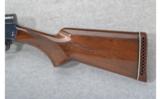 Browning Model Auto-5 Magnum Twelve 12 GA - 7 of 7