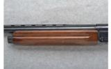 Browning Model Auto-5 Magnum Twelve 12 GA - 6 of 7