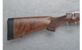Remington Model 700 .270 Win. - 5 of 7