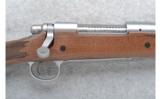 Remington Model 700 .270 Win. - 2 of 7