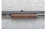 Winchester Model 90 .22 W.R.F. - 6 of 7