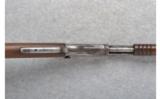 Winchester Model 90 .22 W.R.F. - 3 of 7