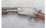 Winchester Model 90 .22 W.R.F. - 4 of 7