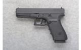 Glock Model 21 Gen4 .45 Auto - 2 of 2