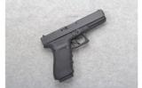Glock Model 21 Gen4 .45 Auto - 1 of 2