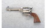 Colt Model Single Action Army .45 Colt - 2 of 2