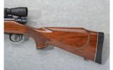 Remington Model 700 7mm Exp. Rem. - 7 of 7