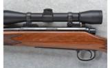 Remington Model 700 7mm Exp. Rem. - 4 of 7