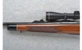 Remington Model 700 7mm Exp. Rem. - 6 of 7