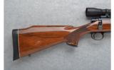 Remington Model 700 7mm Exp. Rem. - 5 of 7