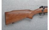 Winchester ~ 70 ~ .30-06 Sprg. - 5 of 7