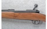 Winchester ~ 70 ~ .30-06 Sprg. - 4 of 7