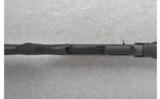 Remington Model 750 Carbine Woodsmaster .308 Win. - 3 of 7