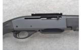 Remington Model 750 Carbine Woodsmaster .308 Win. - 2 of 7
